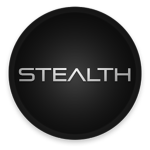 THE S.T.E.A.L.T.H SQUAD