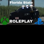 Florida State Roleplay