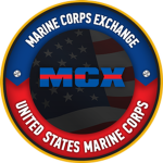 Marinе Cοrps Exchangе