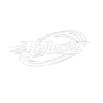 vellocity clothing