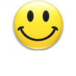 Funny people. and buy some things