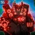 Slop Tower Defense! icon
