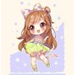 co len nao nhung nguoi ae
