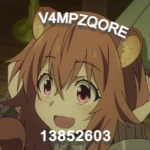V4MPZQORE