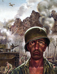 AteamOfCoolDevs