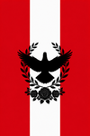 Romano's Family Syndicate