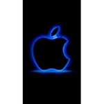 APPPLEES!!!!!!!!