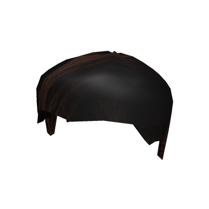 Handle