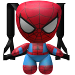 Roblox entity thumbnail