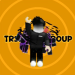 - TR3NDYH4SAN's GROUP!! -