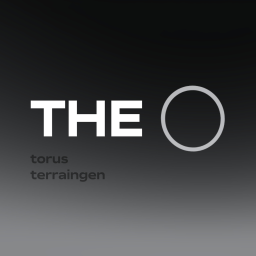 The O | terraingen
