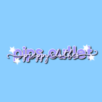 *.• pips outlet •