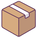 ContentCrate