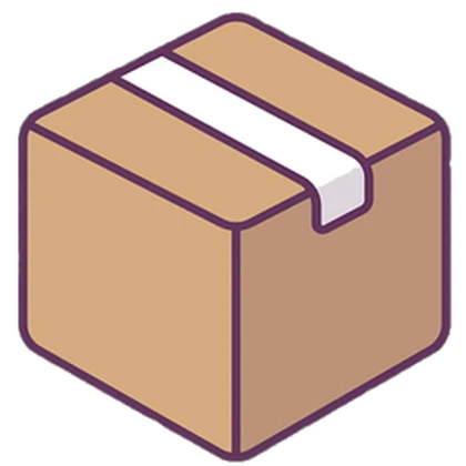 ContentCrate Roblox group icon