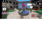 Le emooo e slender