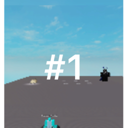 Zombie Sword Fight #1