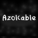 Azolcable