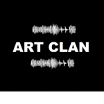 ART (Articulate Robloxian Thunder) Clan
