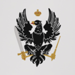 Königliche Preussischе Armee