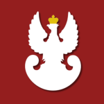 Polish Army 1930s