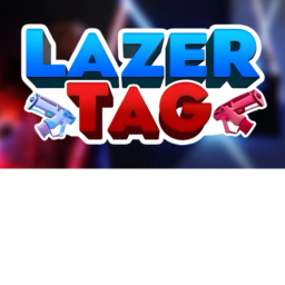 Laser Tag