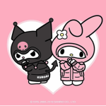 Sanrio kids<3