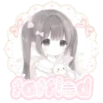 tattled Group Thumbnail