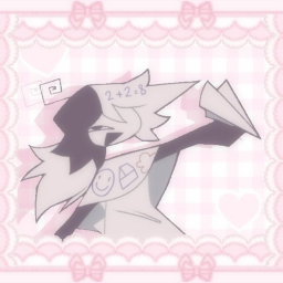 ⋆୨୧ o((>ω< ))o ୨୧⋆