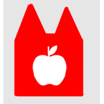 ~AppleClan~