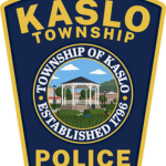 Kaslo Township Police Department