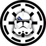 --=GAR 5th Fleet Naval Security Corps=--