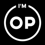 Op super friends only