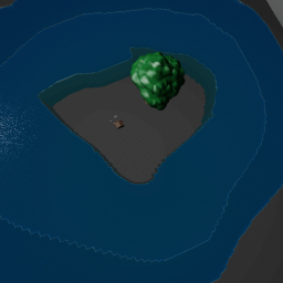 AFK UNTIL I GET ALOT OF ROBOX