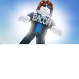 wwe practice icon
