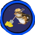 RacoonClam