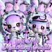 [UPD!!] Delicacy´s Matching Wii Mii Outfits icon