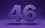 46 Clan