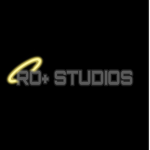 RO+ Studios
