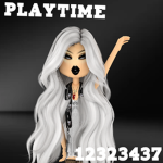 PlayTime ヤ