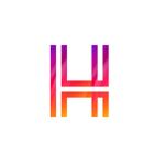 H4V0C Studios