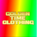Golden Time Clothing