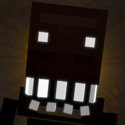 Cave Dweller Survival