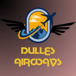 Dulles Airways