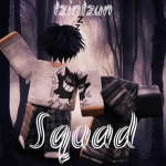 Tzintzun Squad