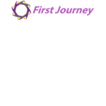 First Journey Travel Solutions