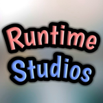 Runtime Studios