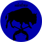 El Valentinos