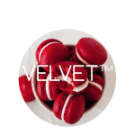 VELVET™