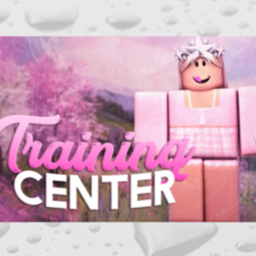 Mist Cafe Training Center