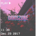 Orkiszone